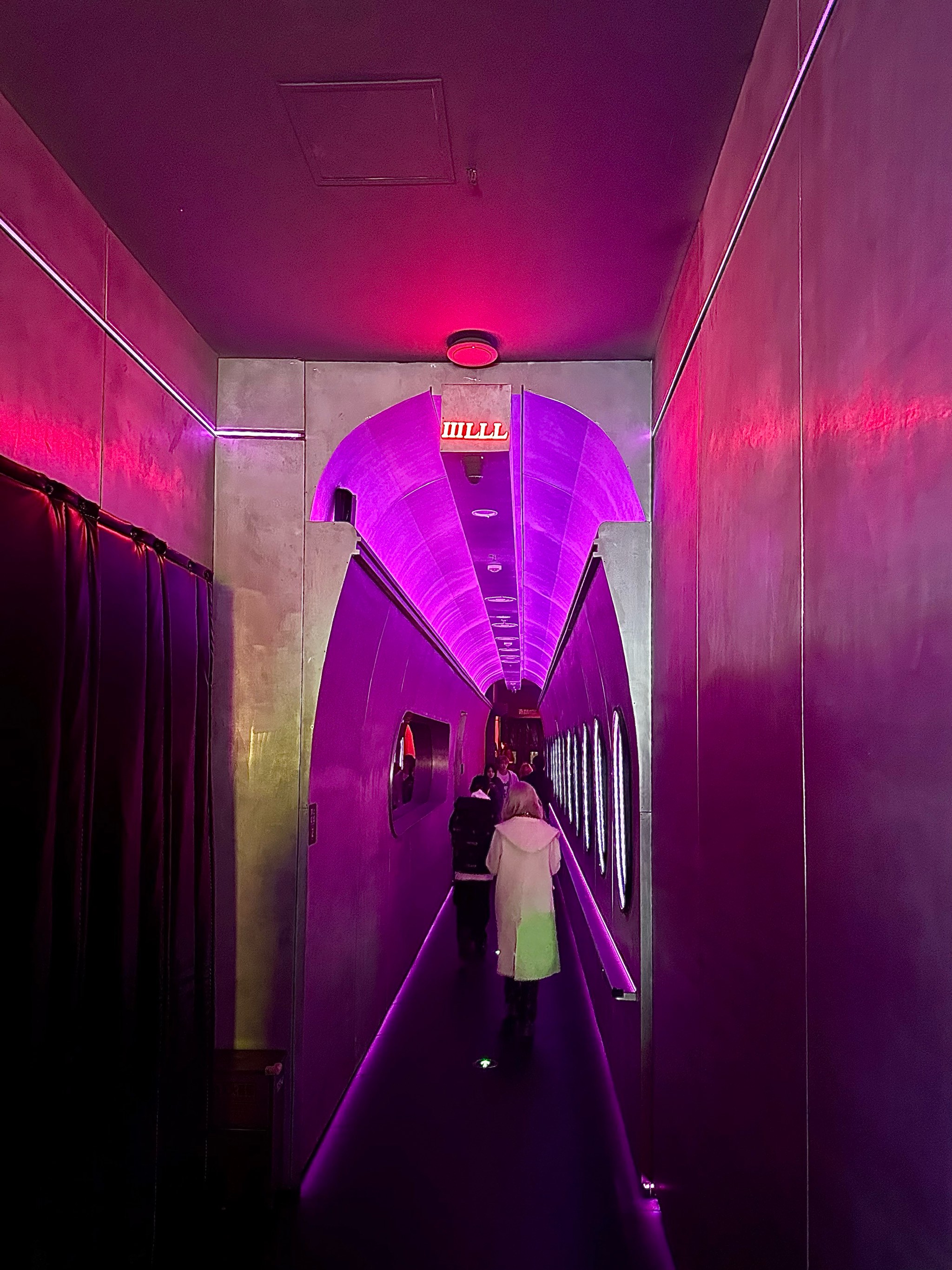 梅州商务ktv套餐及商务ktv怎么算详细解析-梅县区ktv预订